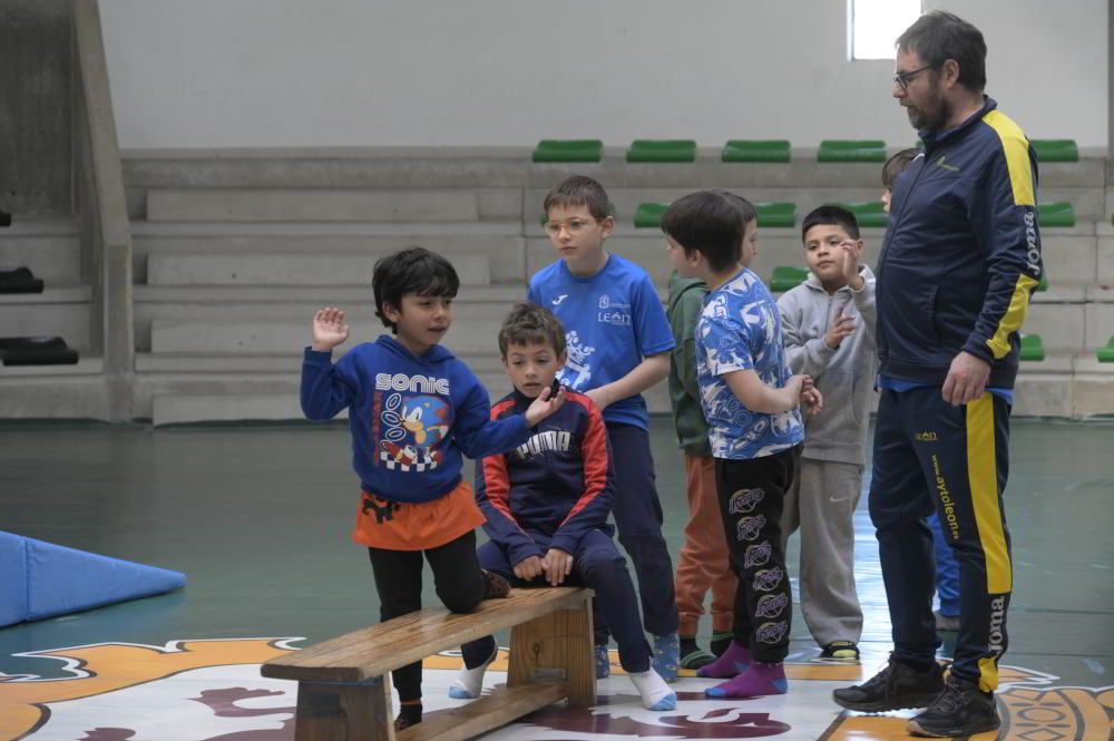 Escuelas Municipales 12 Escuelas Municipales 12