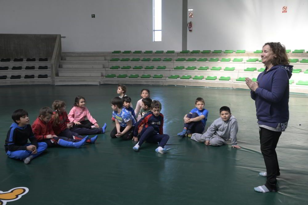 Escuelas Municipales 13 Escuelas Municipales 13