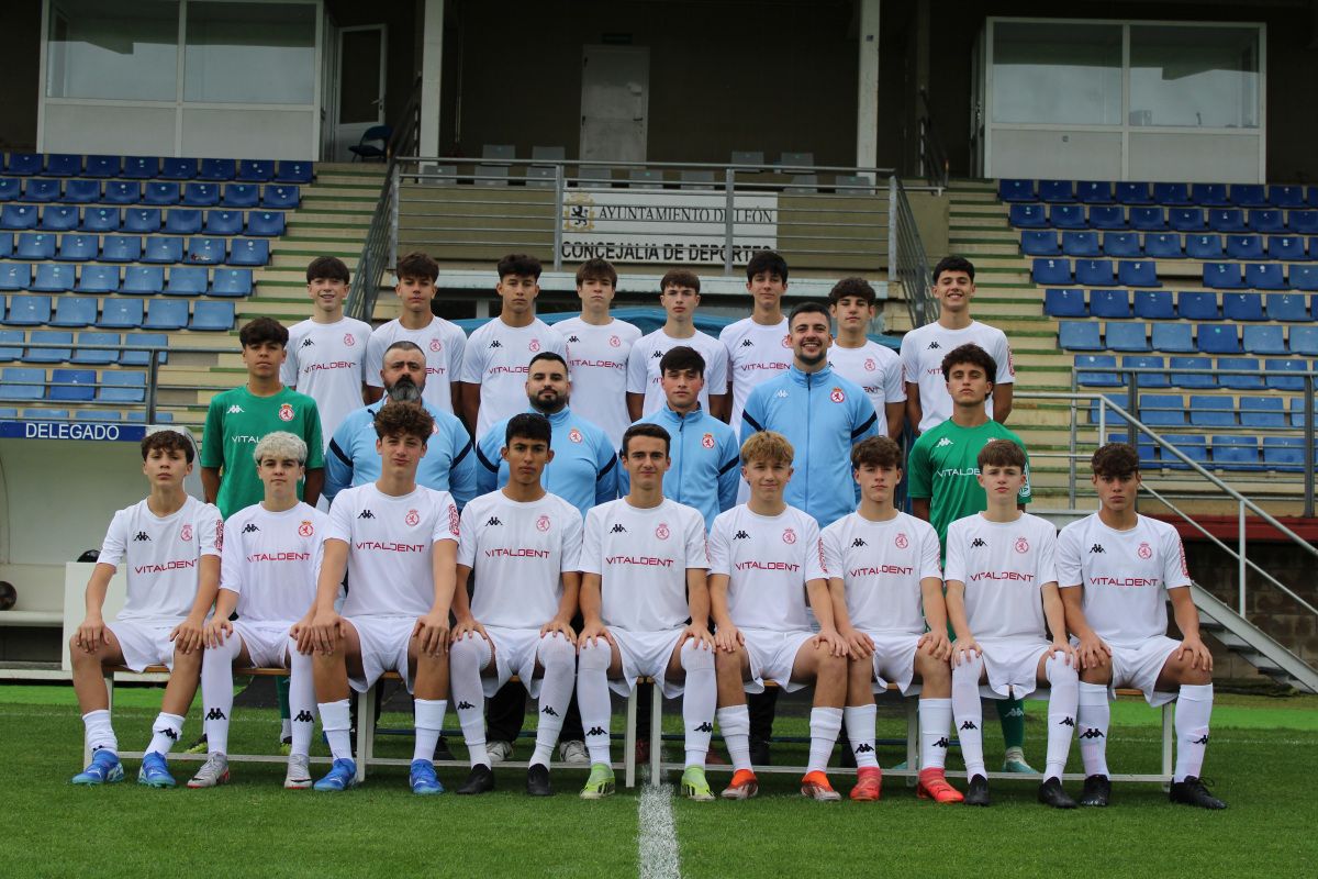 cadete a cadete a