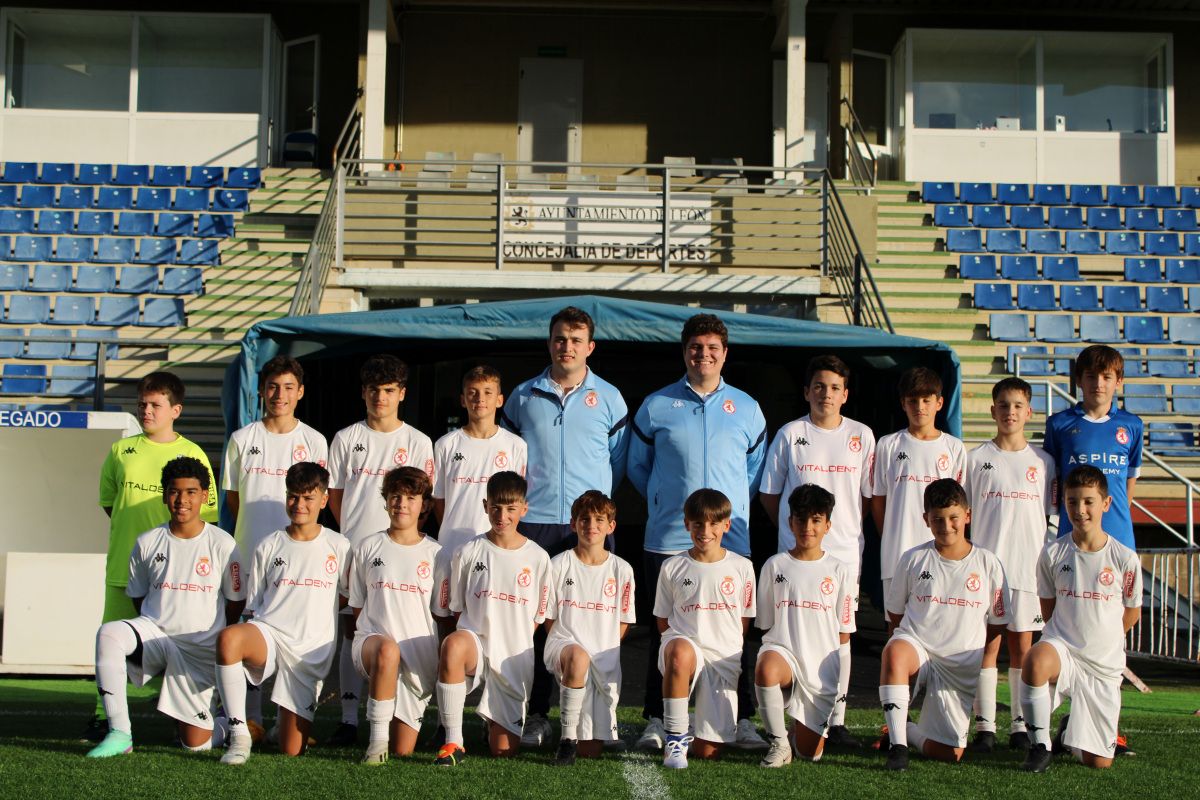 infantil c infantil c
