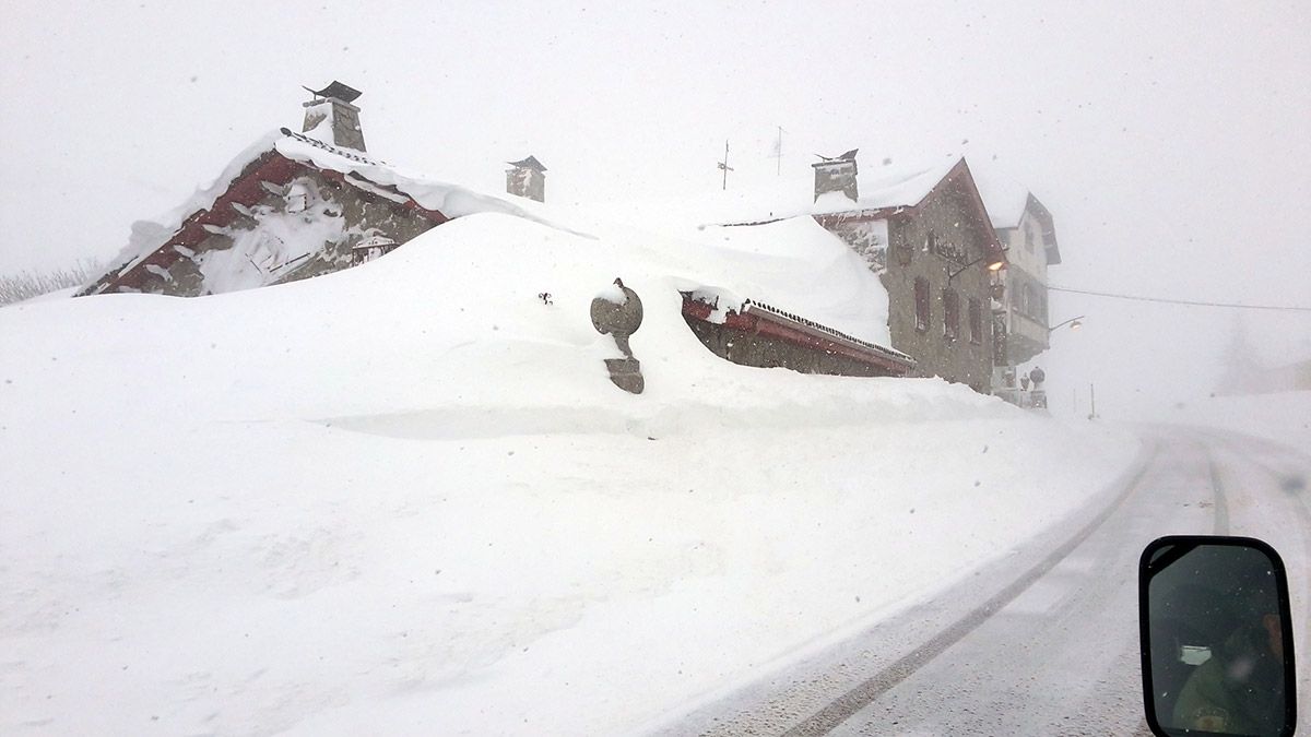 nieve-riesgo-aludes.jpg nieve-riesgo-aludes.jpg