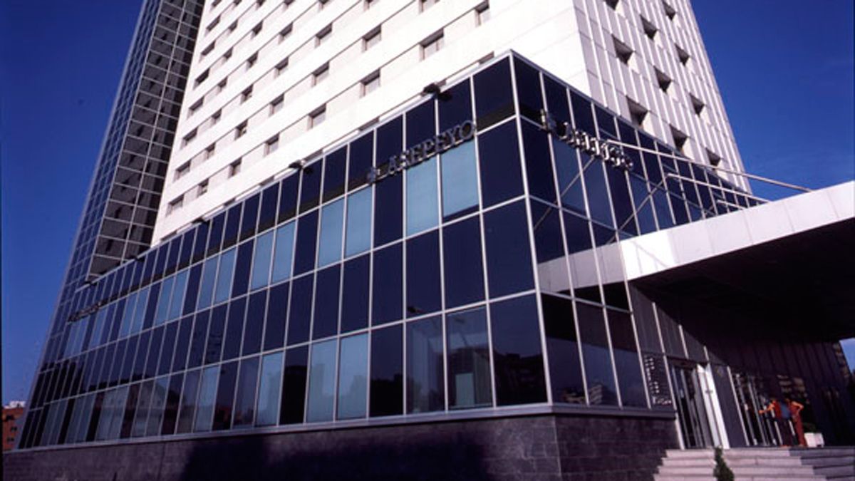 En total, en 2015 se han recibido 85 solicitudes de la provincia de León. | L.N.C.