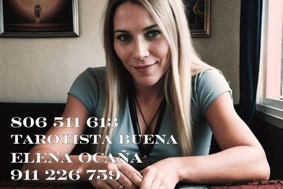Tarot 806 económico y sin gabinete con las mejores opiniones. 