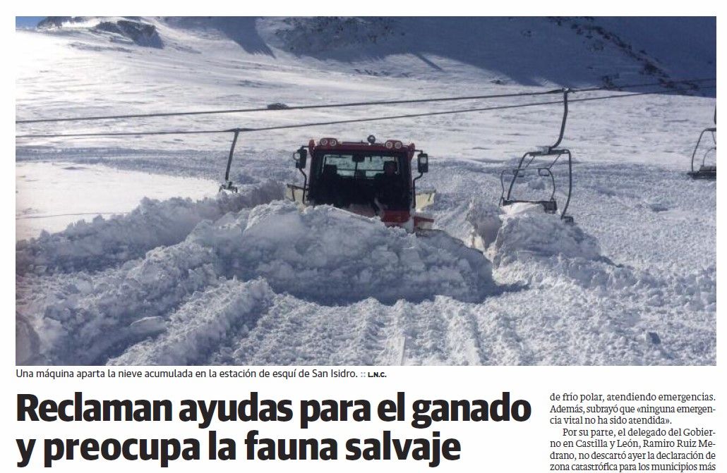 Nevadona5 Nevadona5