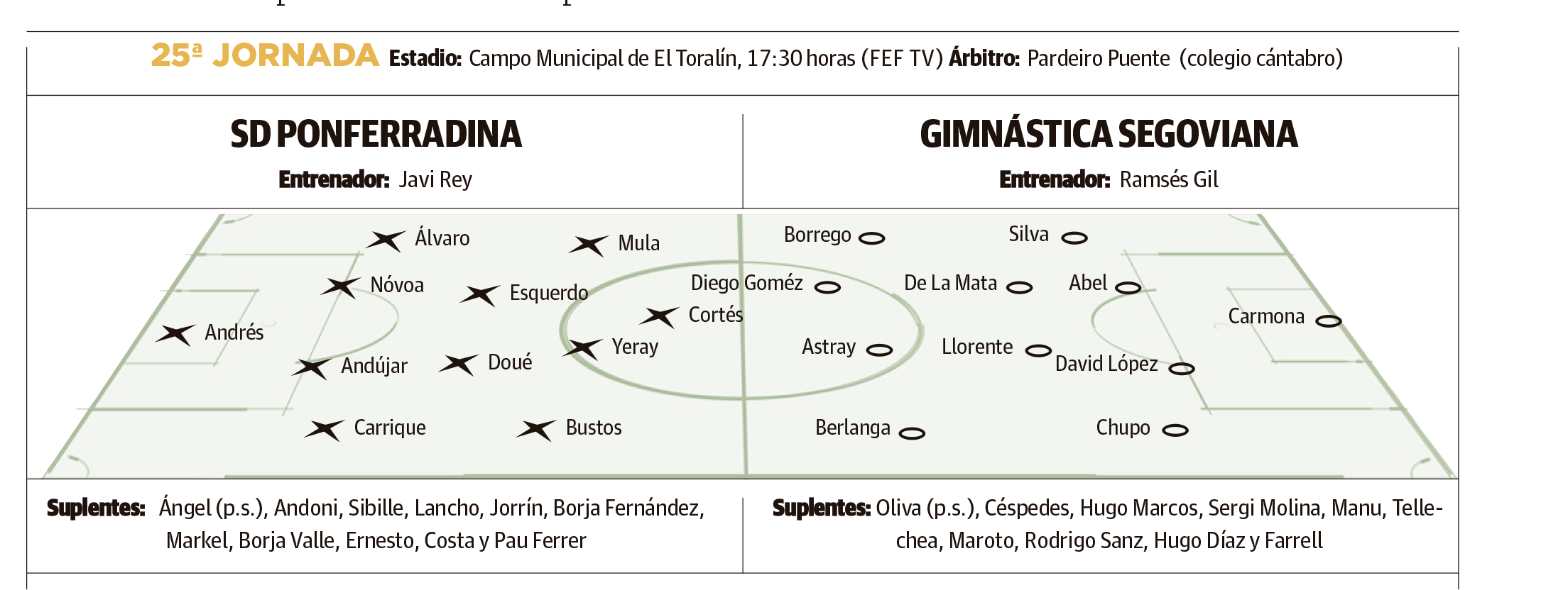 deportiv deportiv