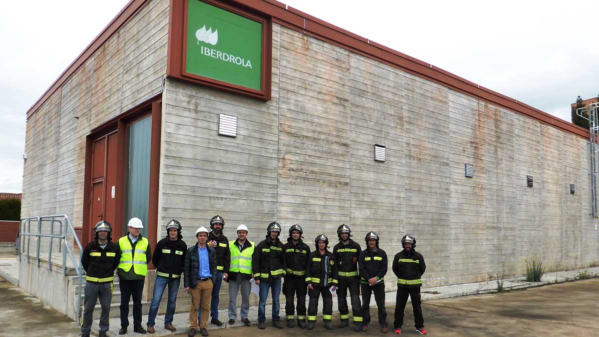 bomberos-iberdrola.jpg bomberos-iberdrola.jpg