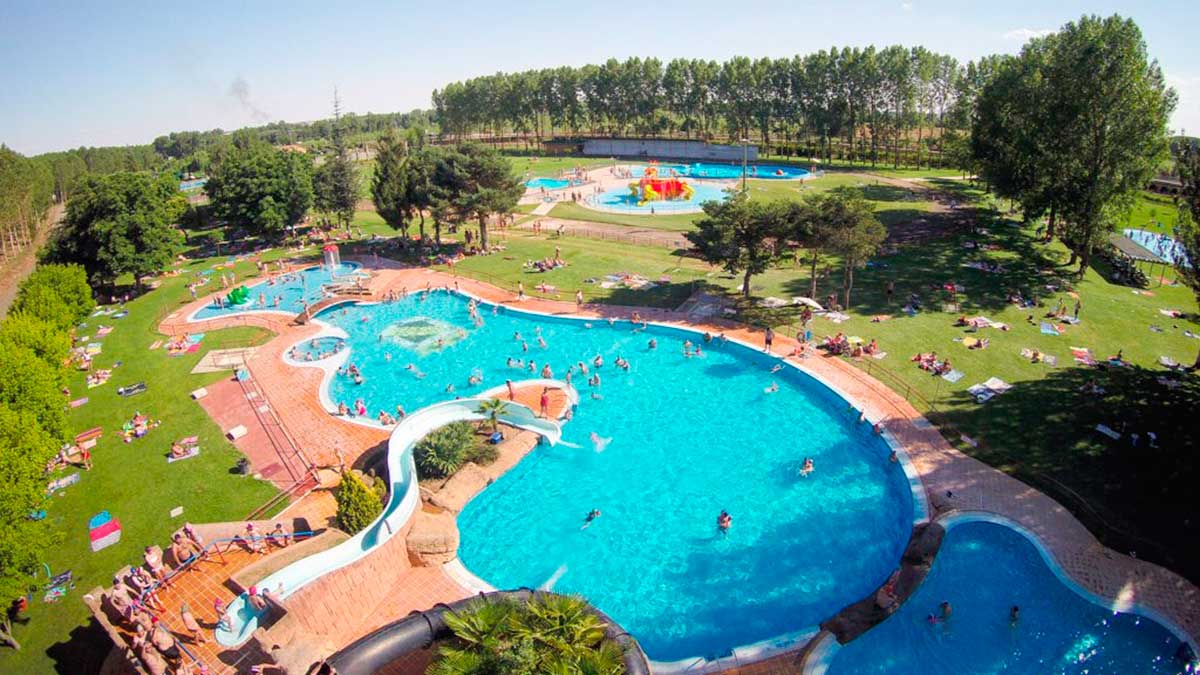 portada-piscinas.jpg portada-piscinas.jpg
