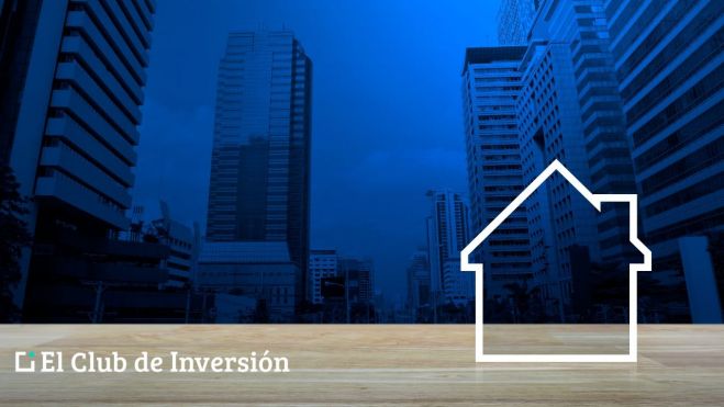 inversion inmobiliaria inversion inmobiliaria