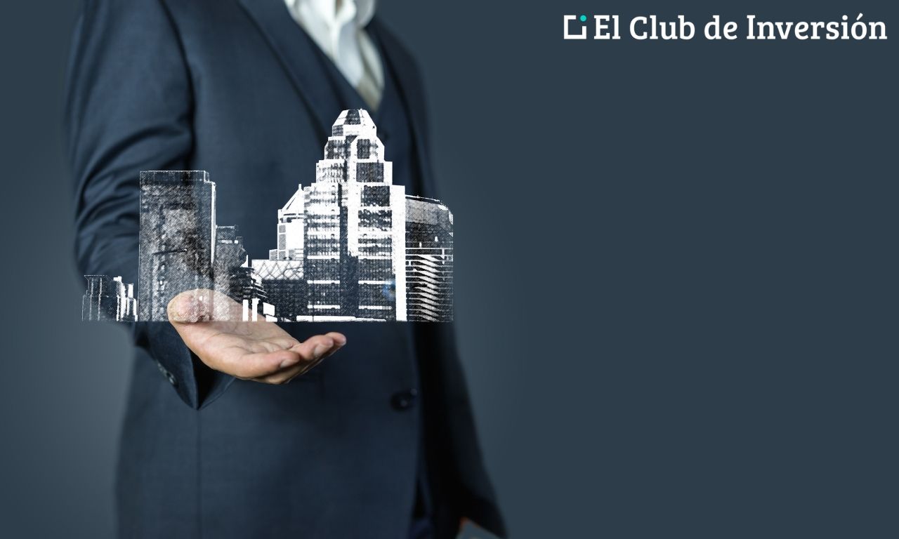 Los secretos de la inversión inmobiliaria: Consejos para maximizar tu rentabilidad.