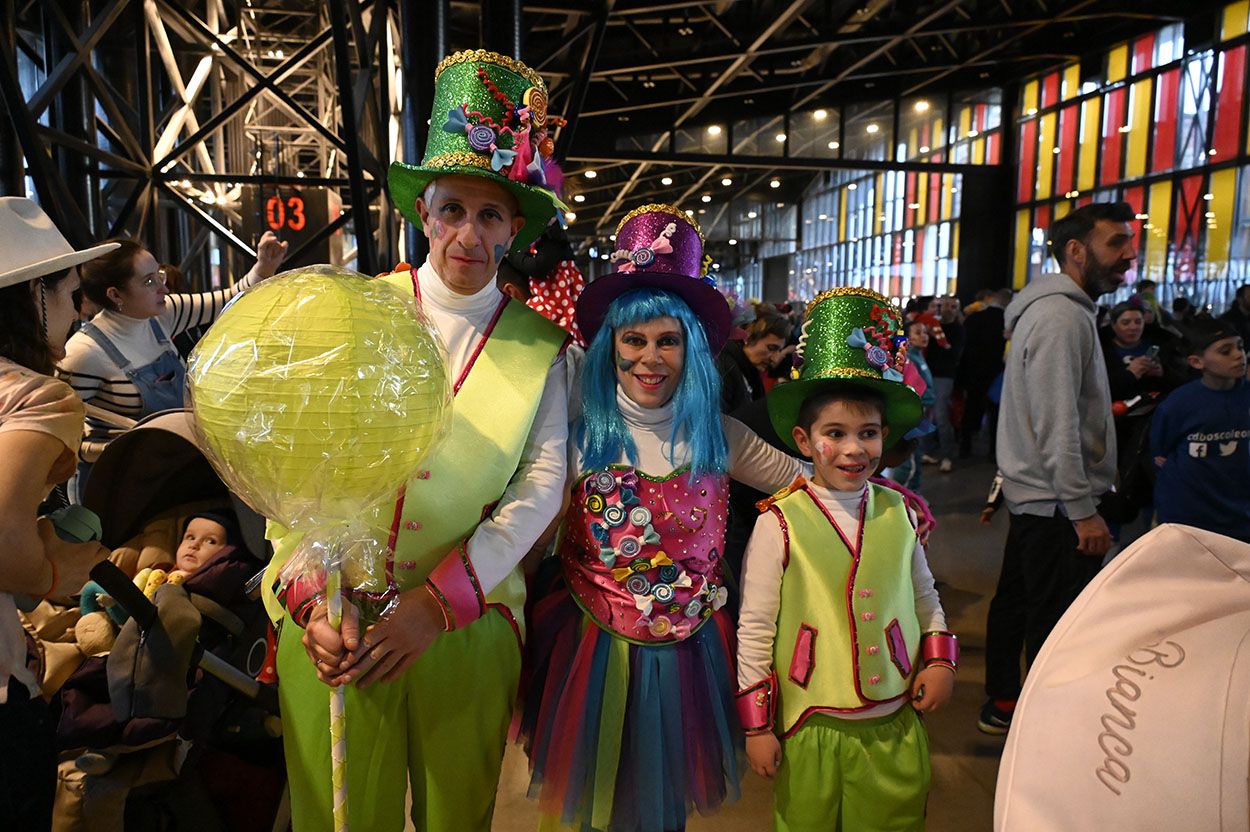 carnaval onda cero 02