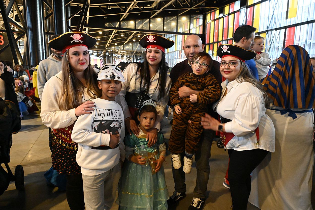 carnaval onda cero 03