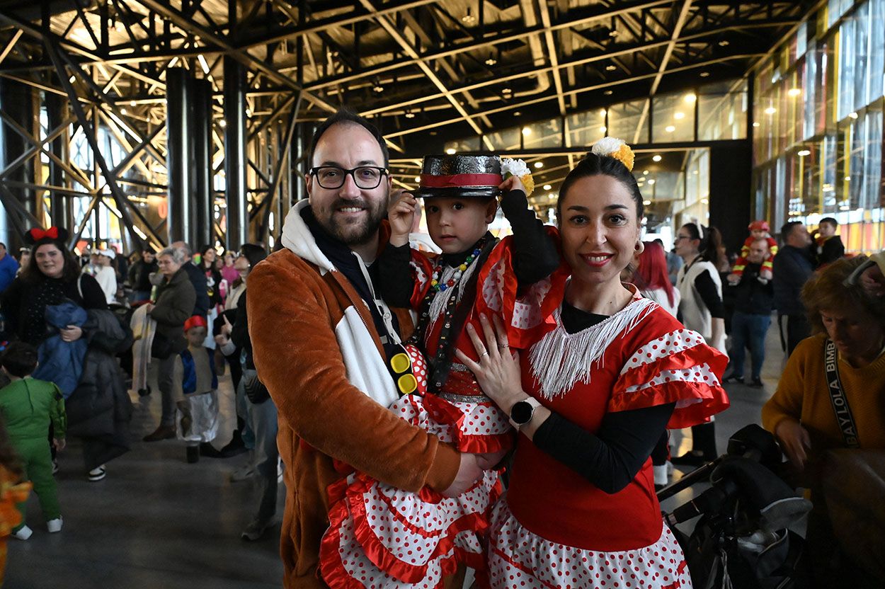 carnaval onda cero 07