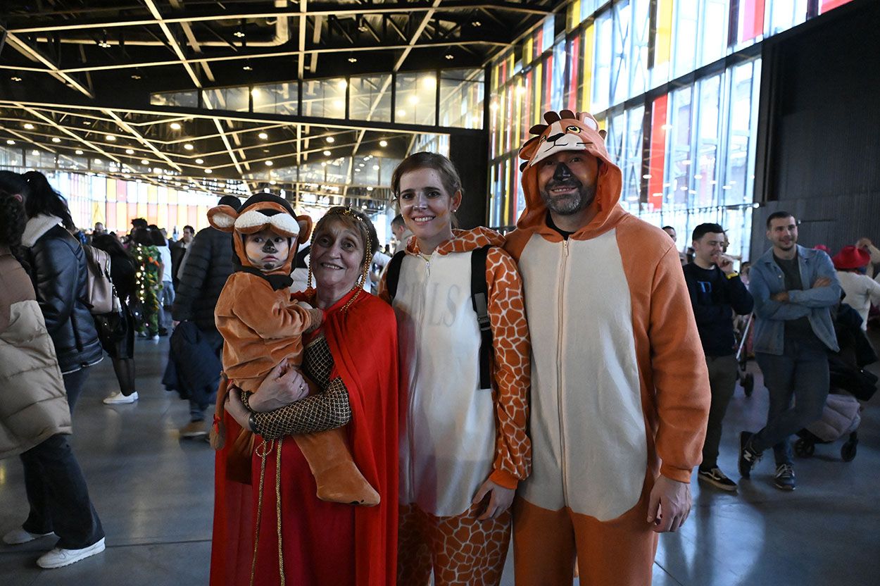 carnaval onda cero 09