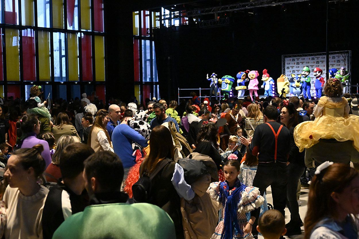 carnaval onda cero 13