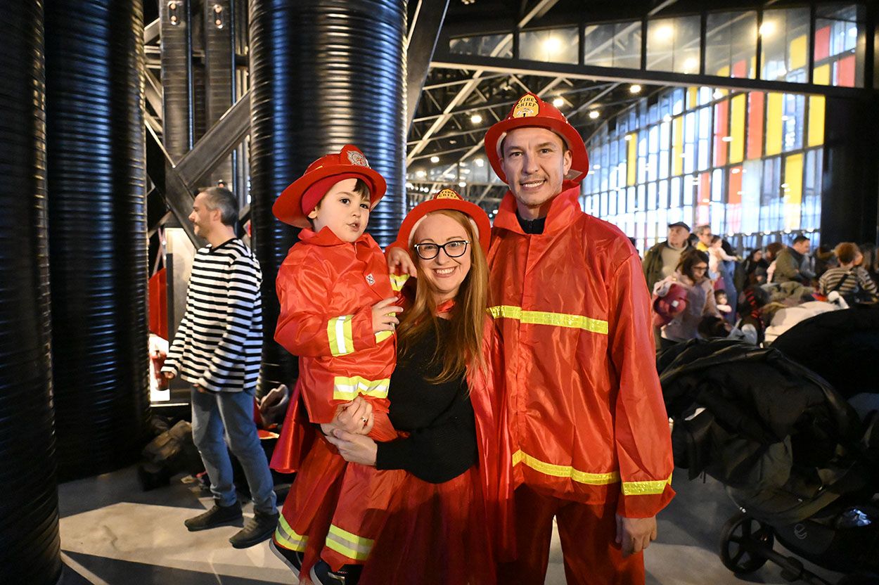 carnaval onda cero 15