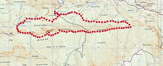 Municipios de más de 5.000 habitantes sin PGOU en la provincia de León. | ICAL