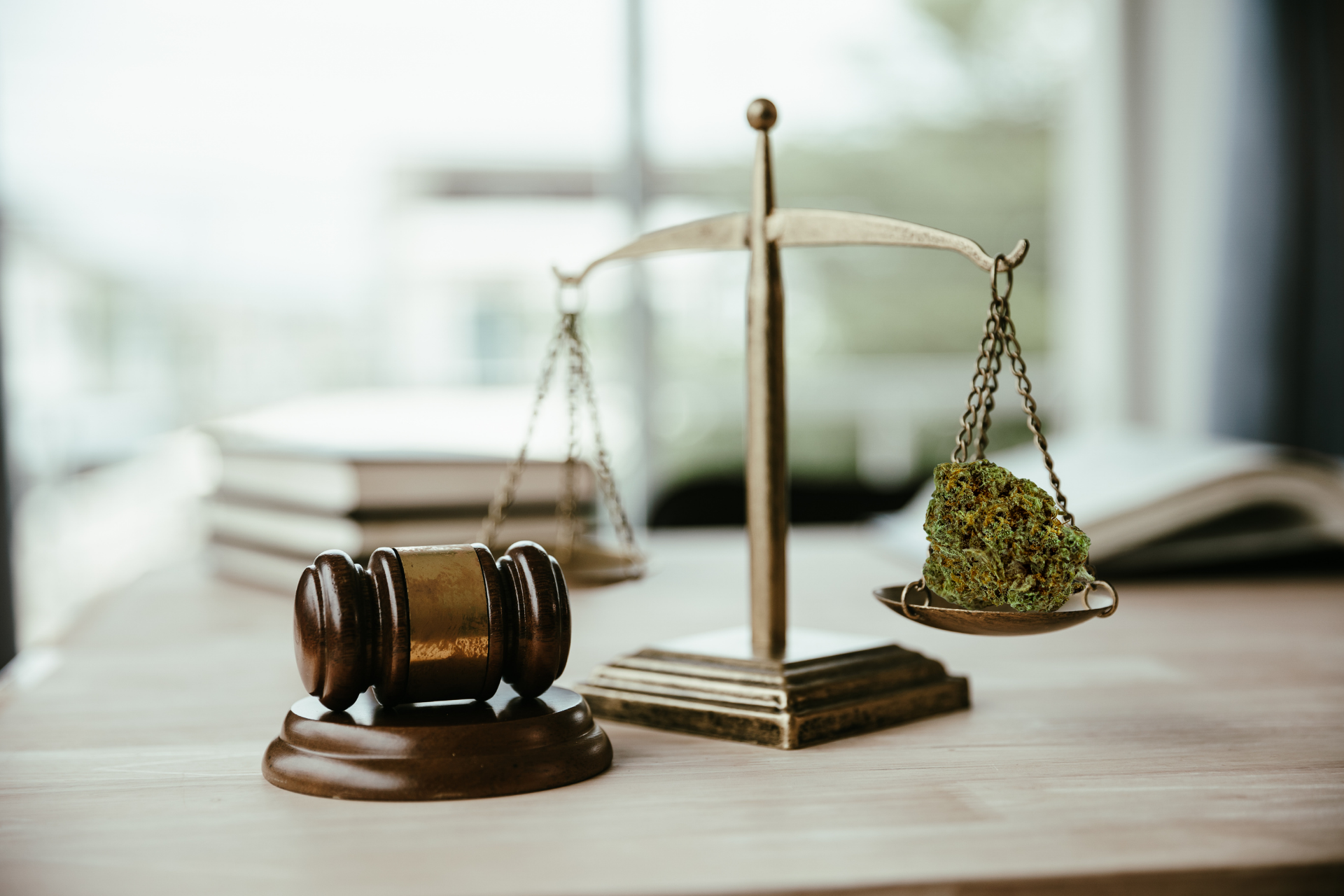 P#22703   lanuevacronica.com