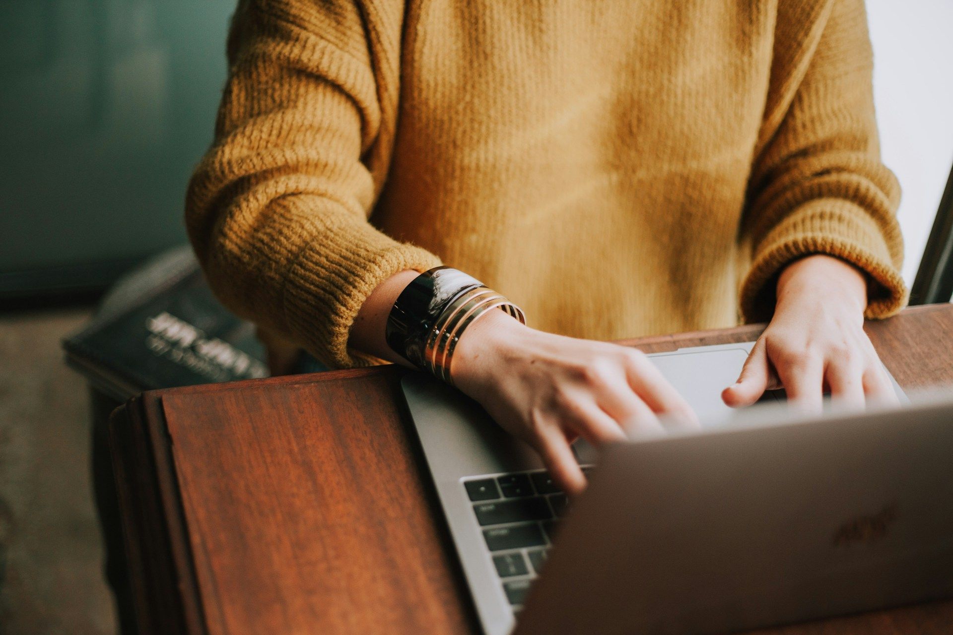 Los 4 mejores cursos para mejorar las oportunidades laborales.