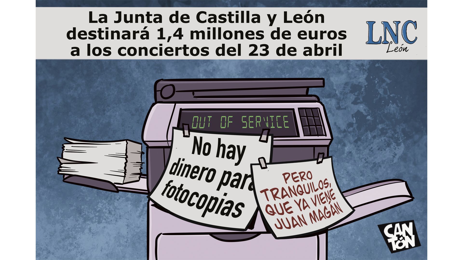 27 03 2025 Cantón