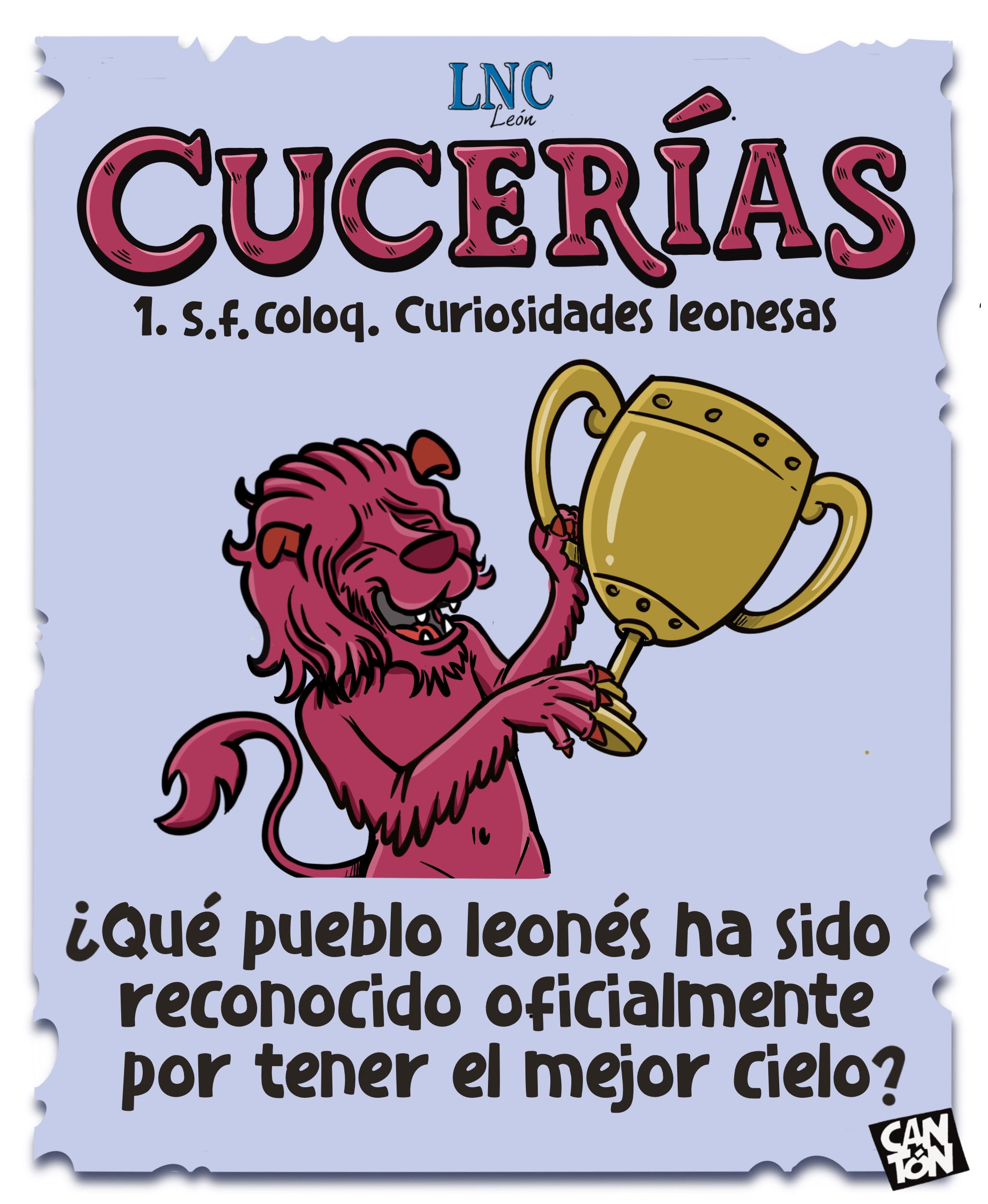 29 03 2025 Las cucerías de Cantón