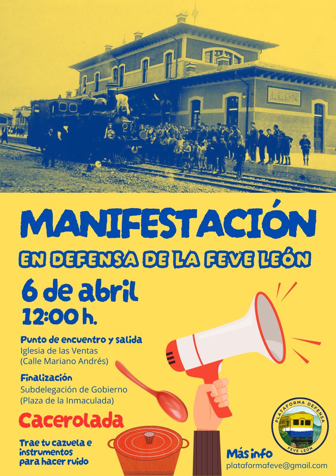 cartel feve cartel feve