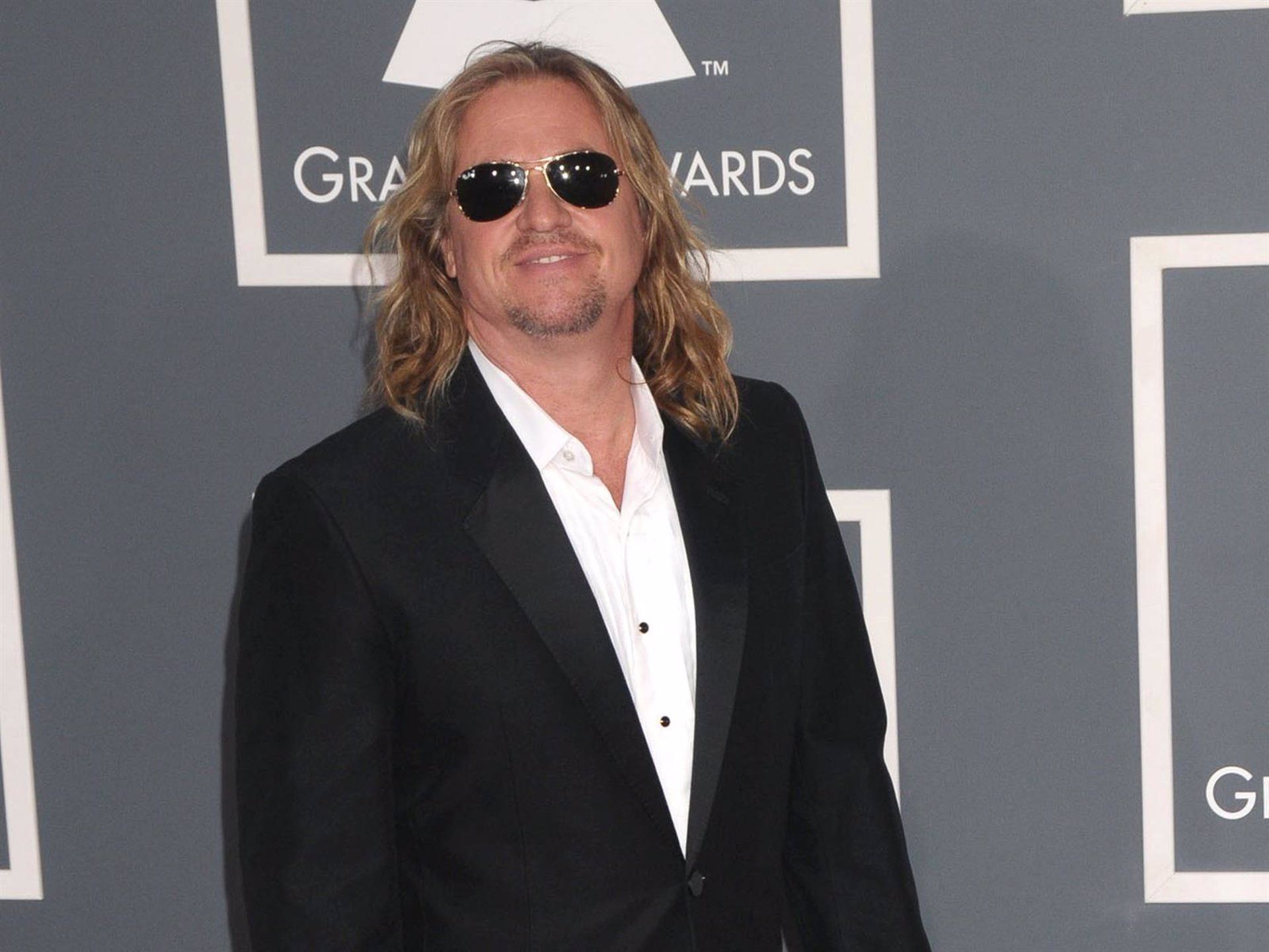  Val Kilmer | EUROPA PRESS