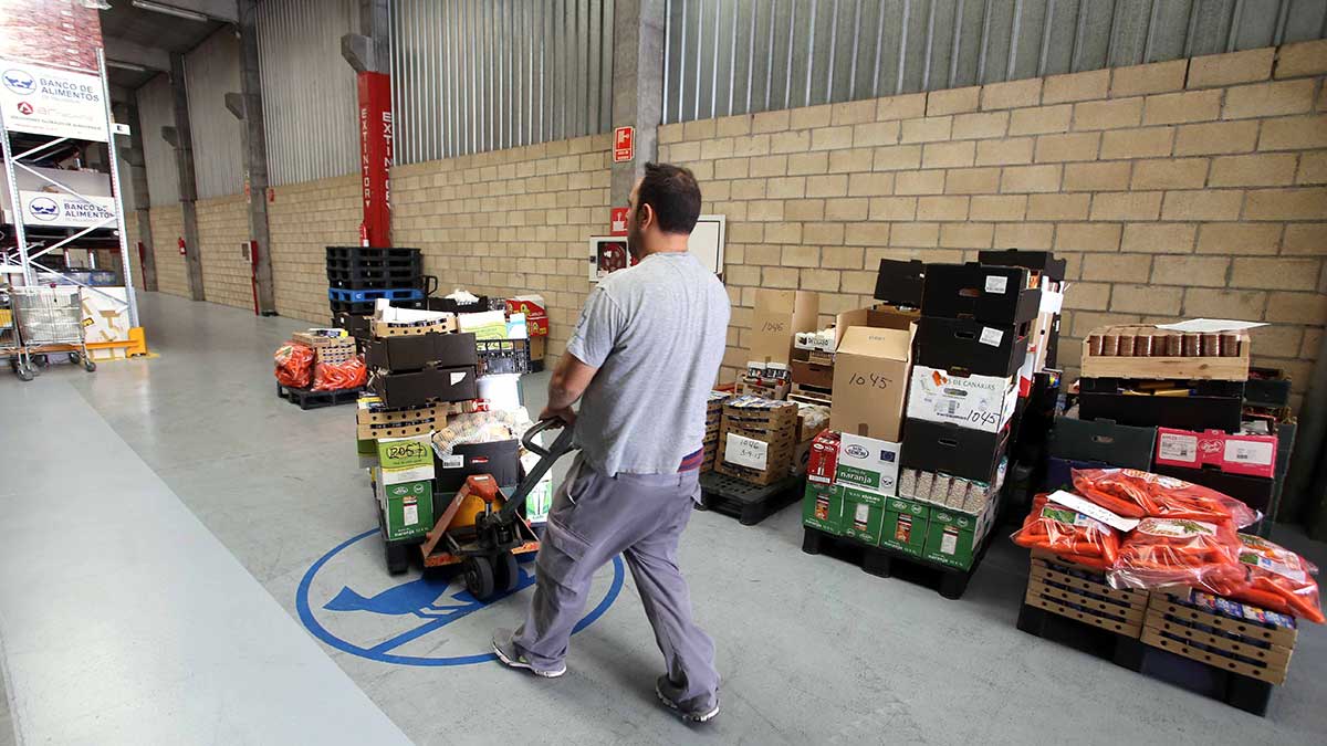 Imagen de archivo. | ICAL