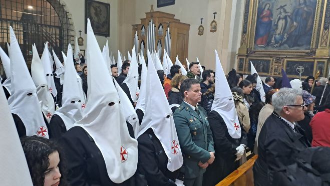 llagas sepulcro llagas sepulcro