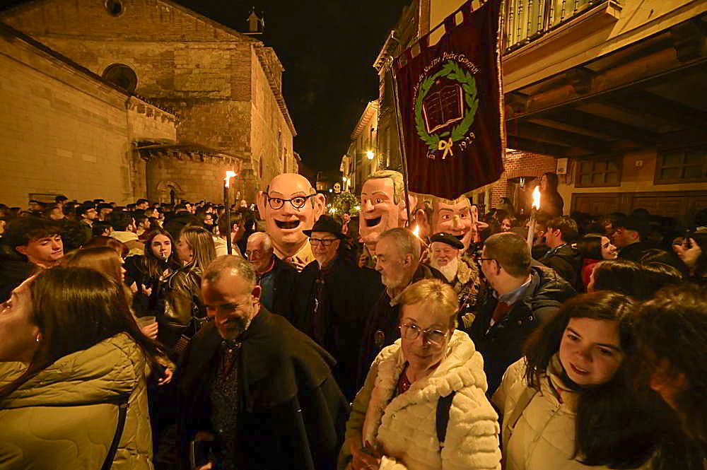 Procesión de Genarín 2025 08 Procesión de Genarín 2025 08