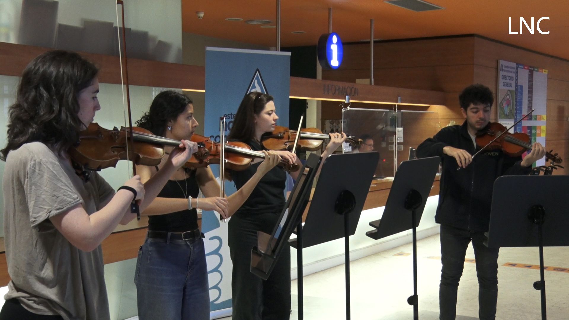 FRAME 28MUSICA