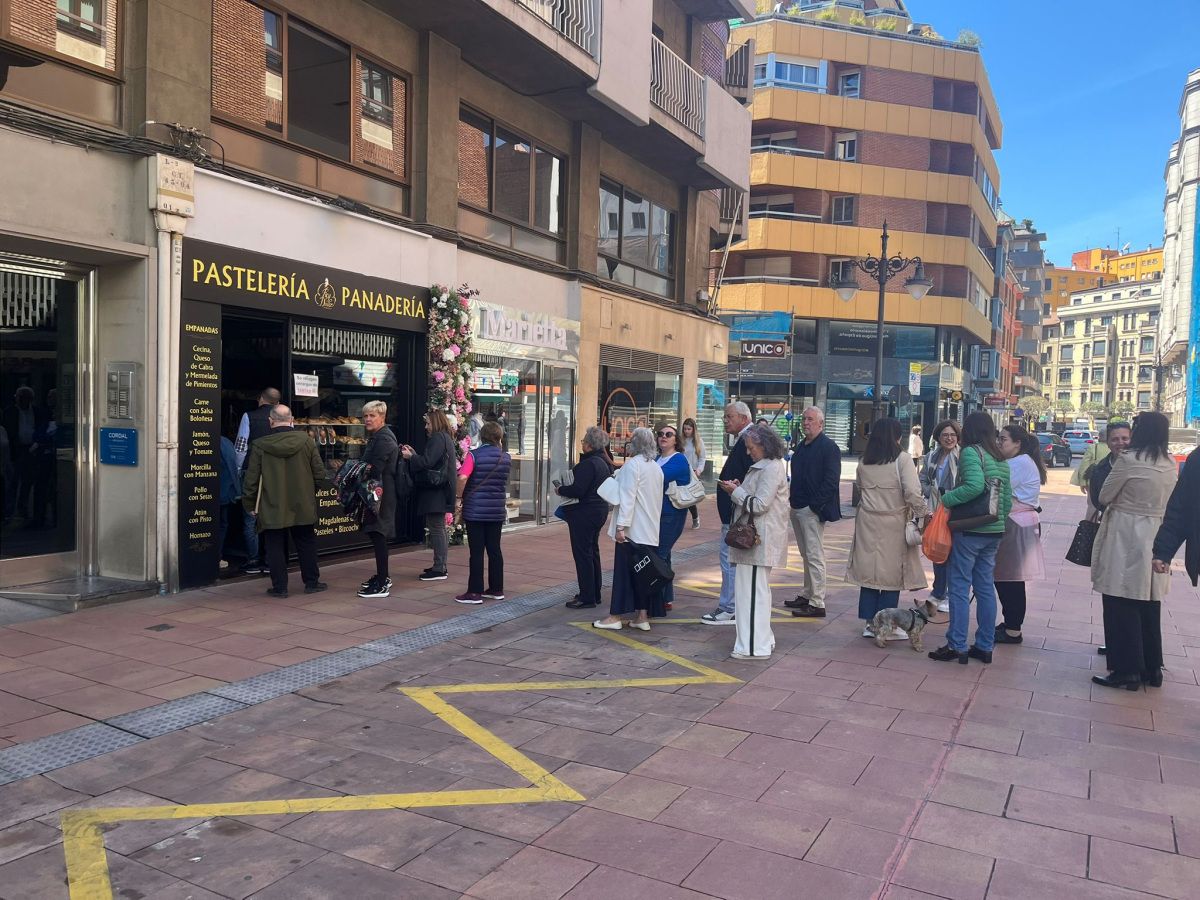 Seis horas de apagón en León. | L.N.C.