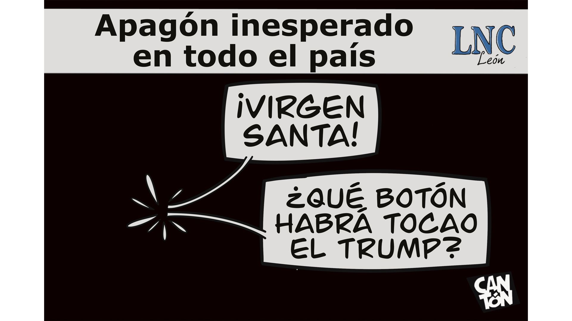 29 04 2025 Cantón