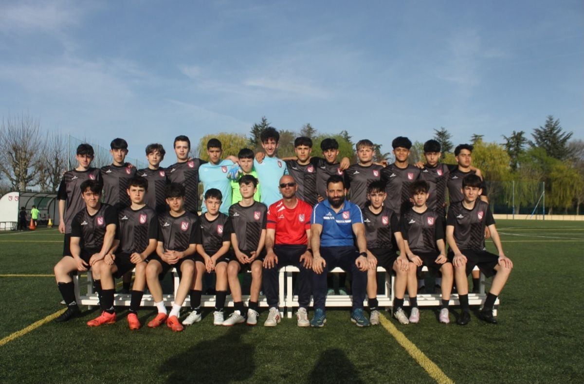 Cadete