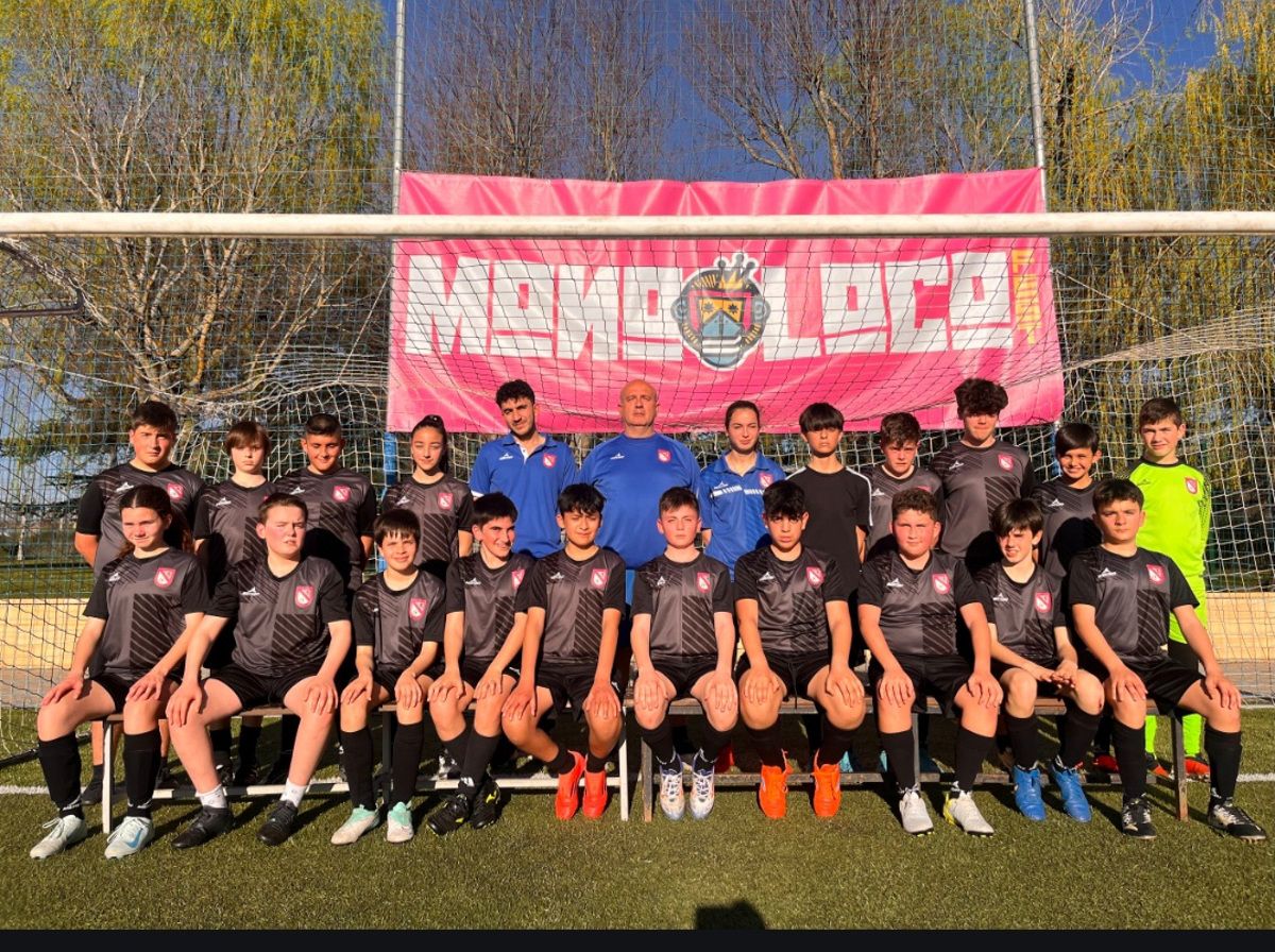 Infantil B