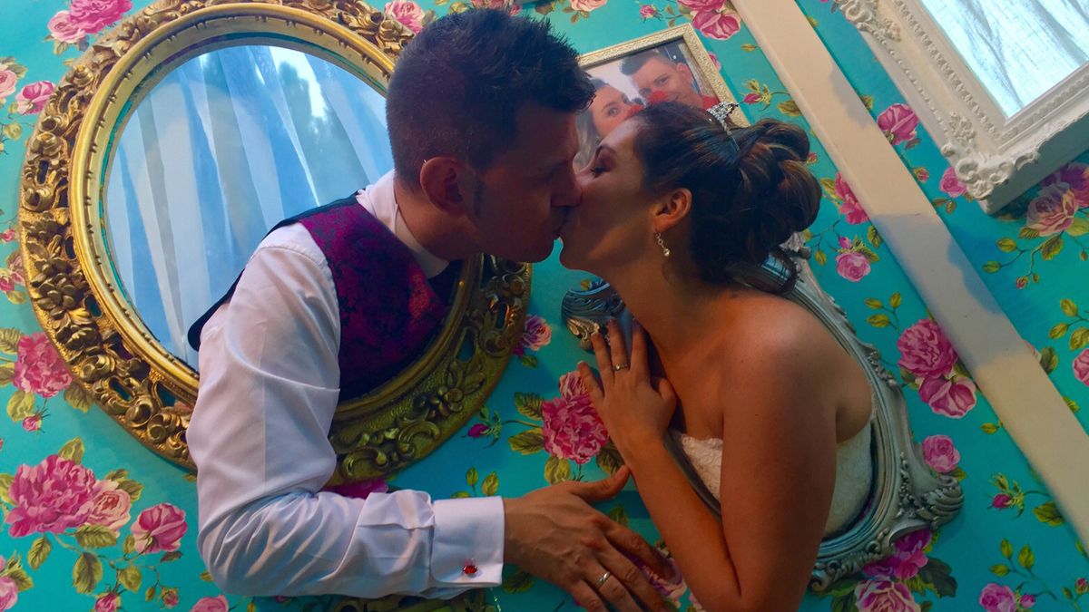 Al Detalle ofrece ideas nuevas de calidad para bodas, bautizos y comuniones. | L. N. C.