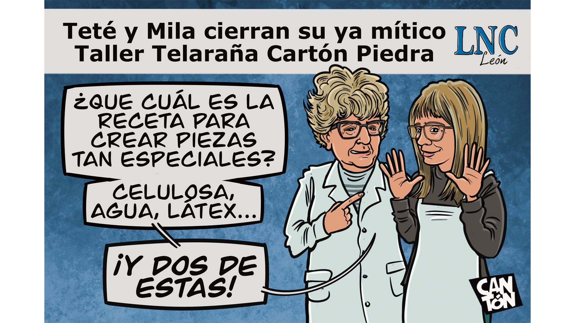 30 04 2025 Cantón