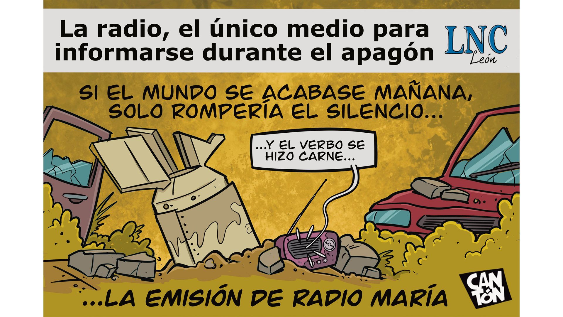 01 05 2025 Cantón