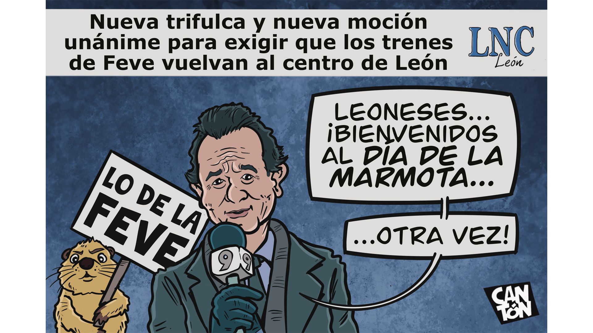 01 05 2025 Cantón