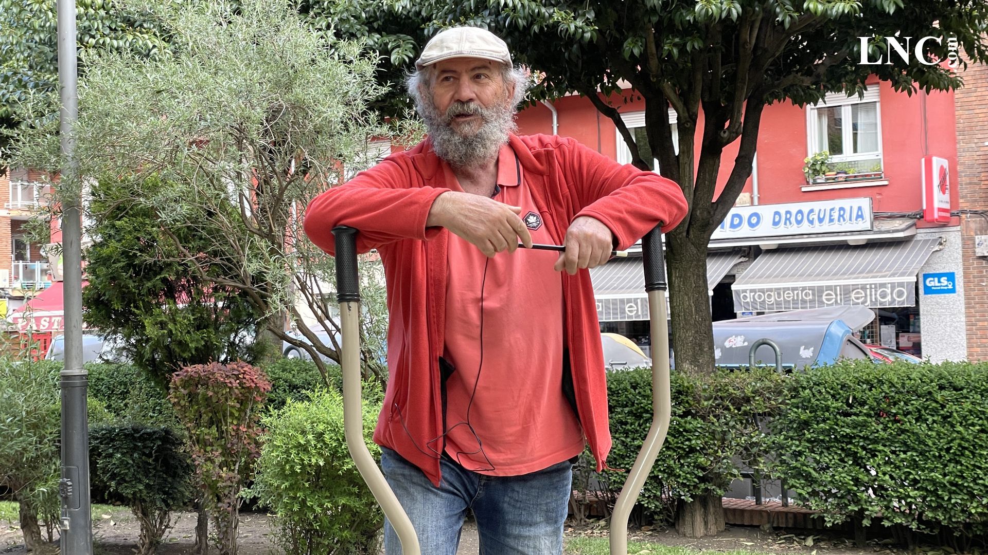 FRAME 4CATAPLASMA