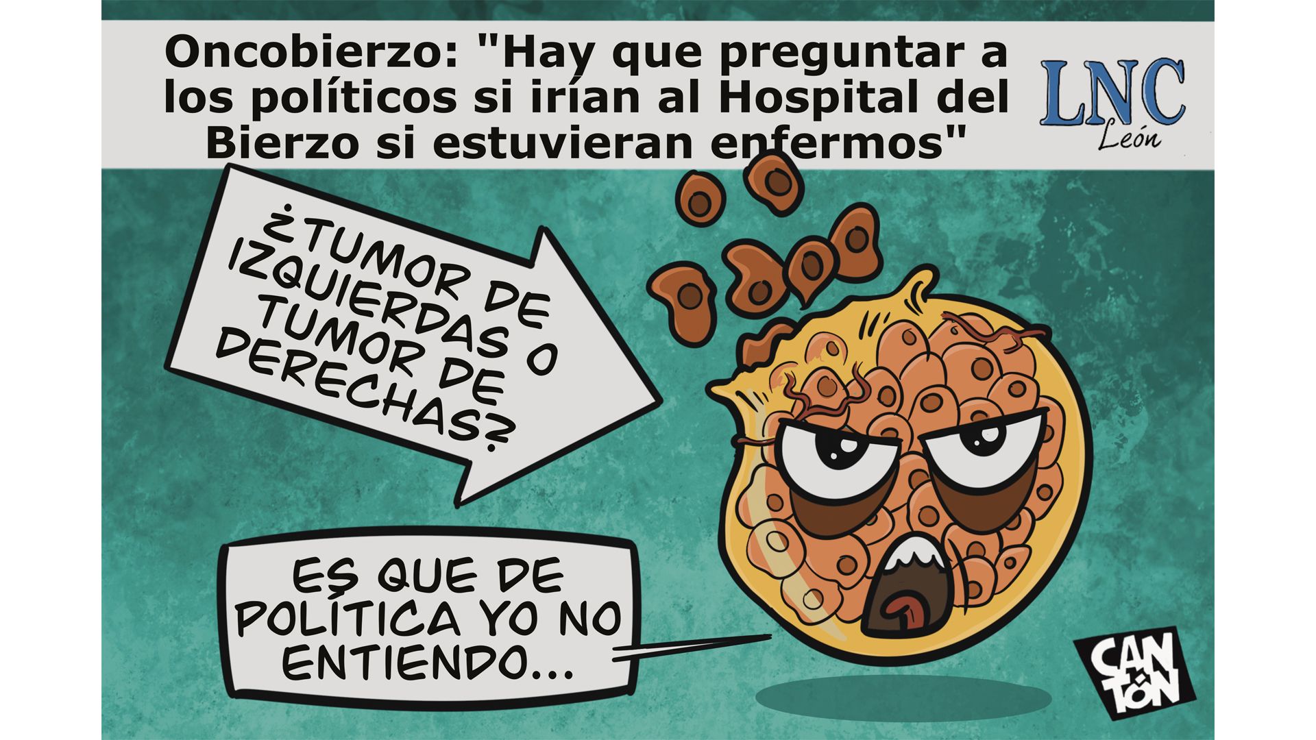 05 05 2025 La viñeta de Cantón
