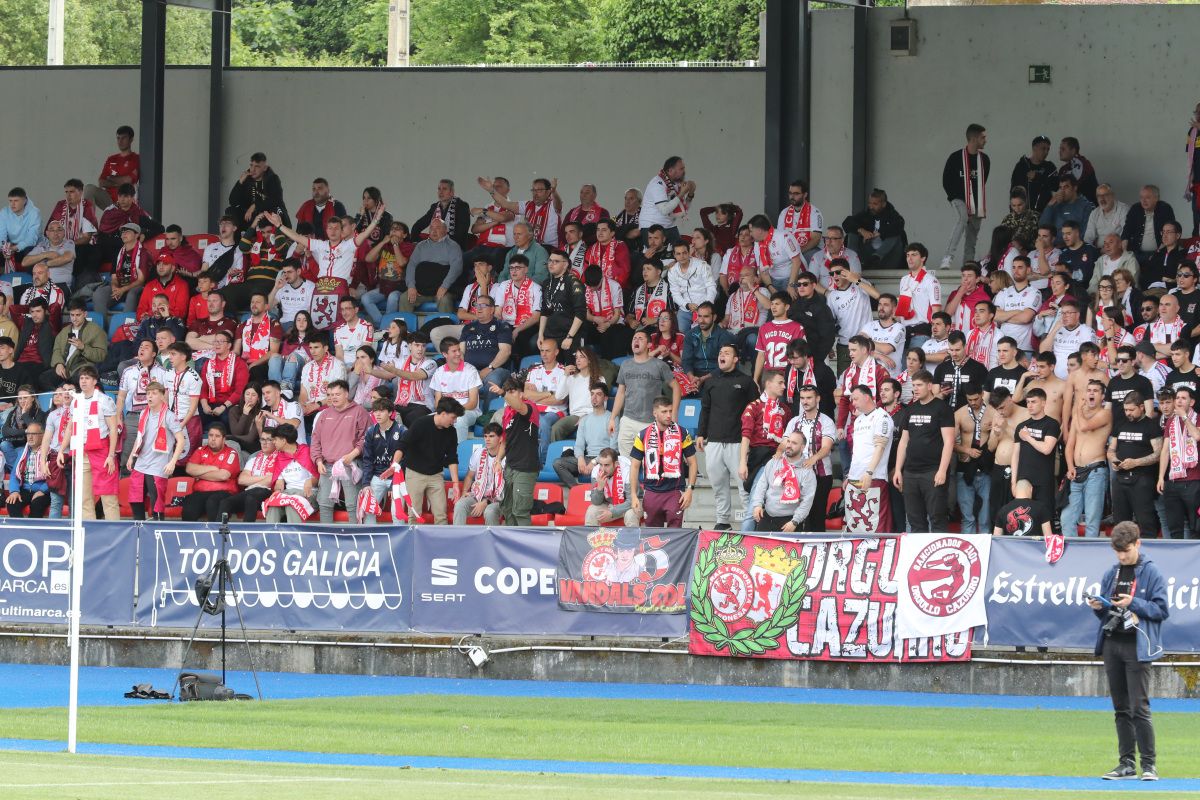 Ourense Cultural 3525 (4)