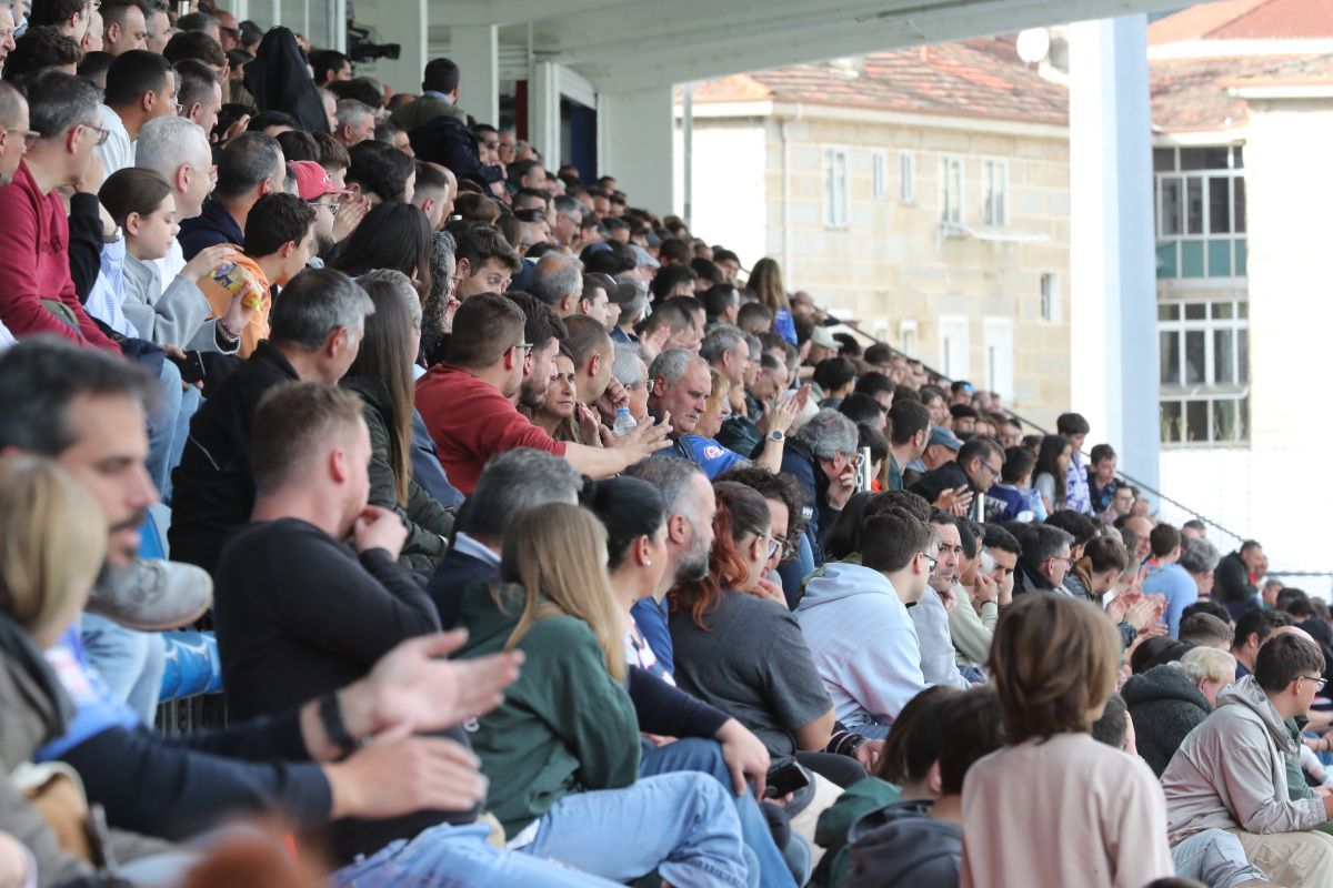 Ourense Cultural 3525 (5)