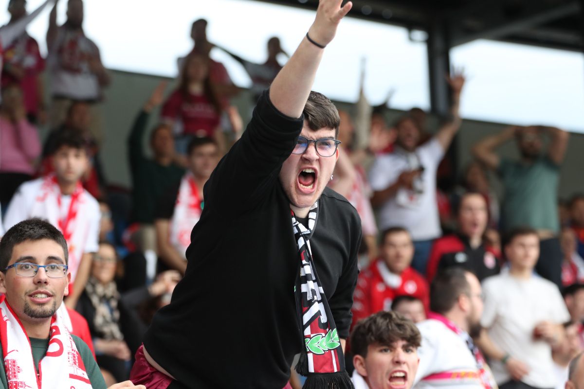 Ourense Cultural 3525 (8)