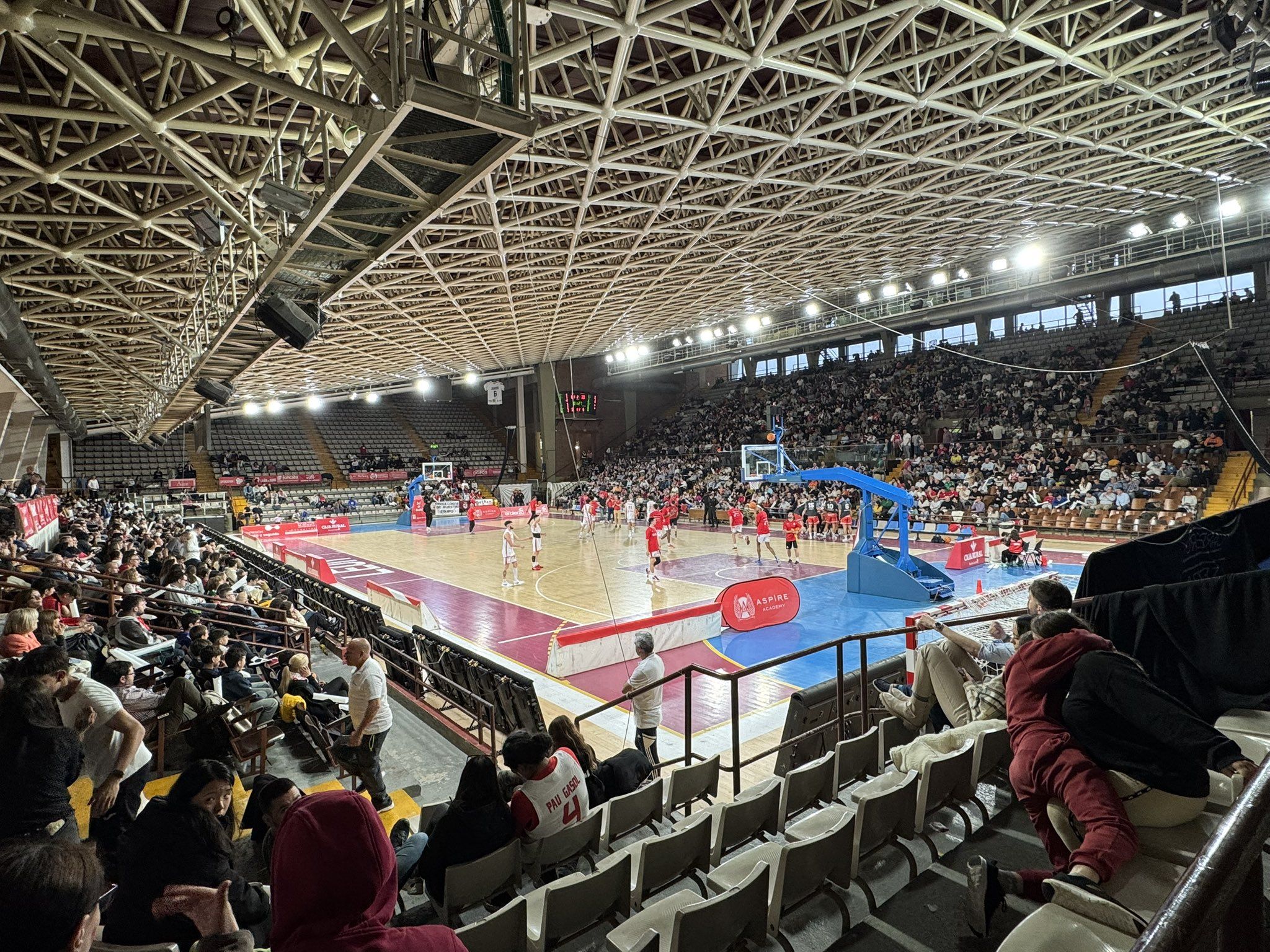 CultubasketPalacio