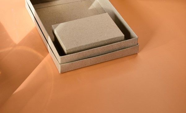 Detalles del pedido