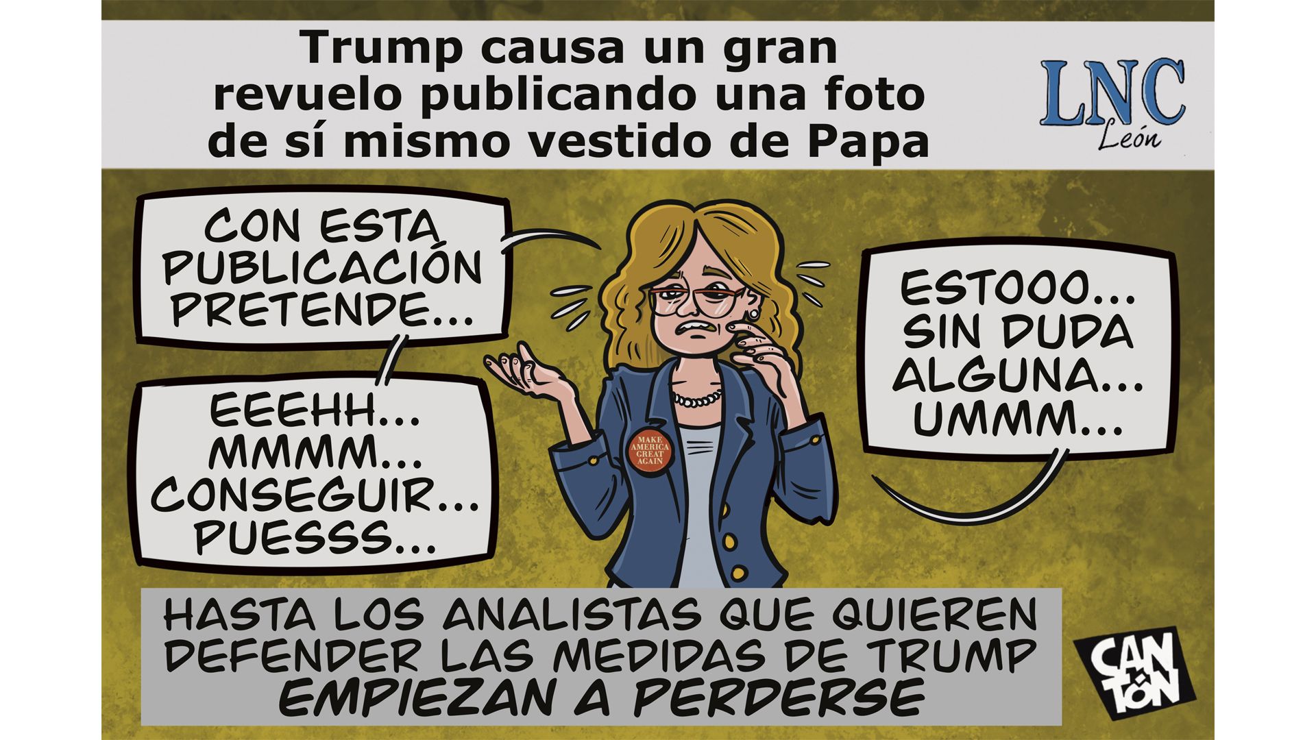 07 05 2025 Cantón