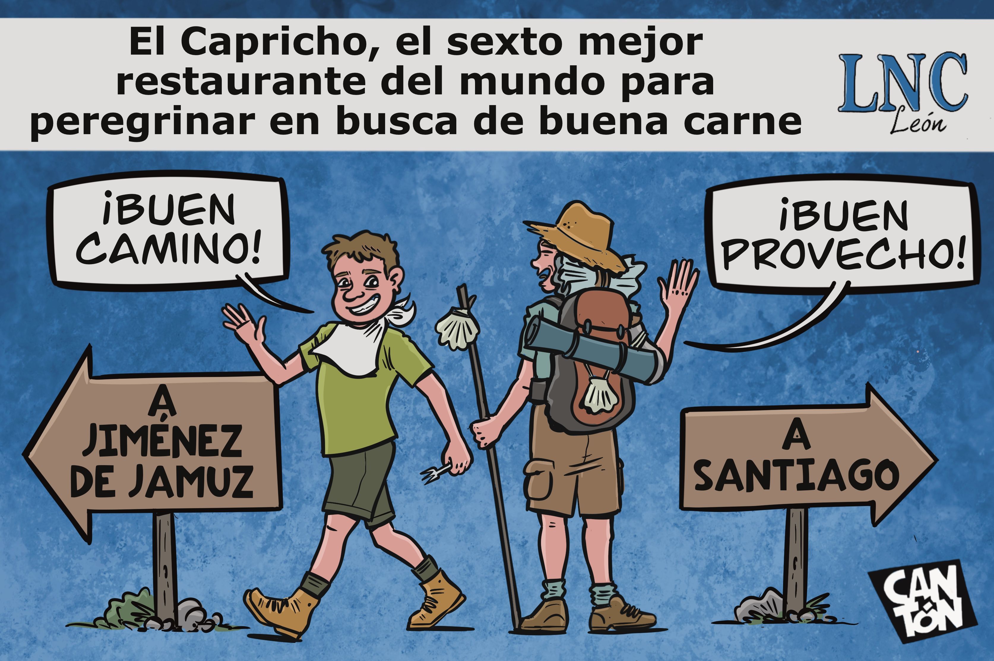 Imagen Cantón 2025 05 08