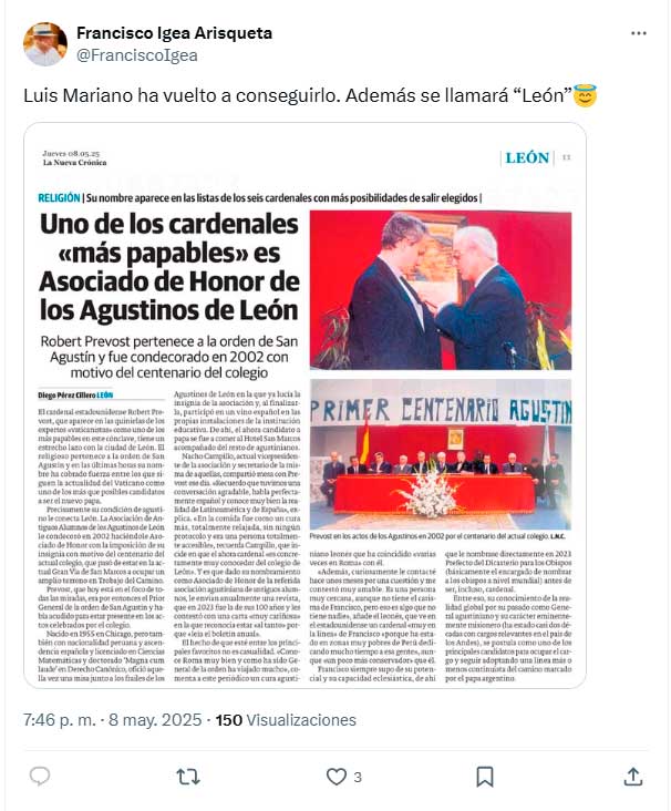tuit igea tuit igea