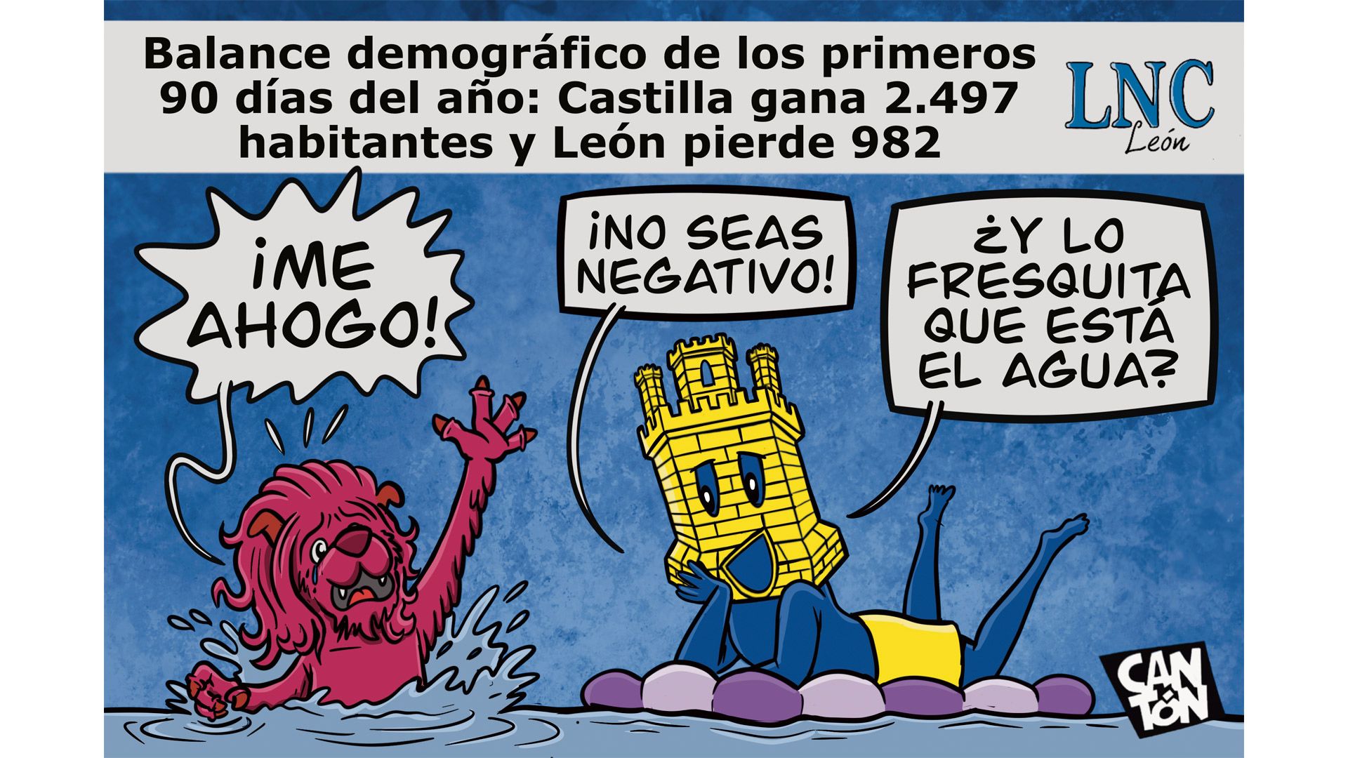 09 05 2025 Cantón
