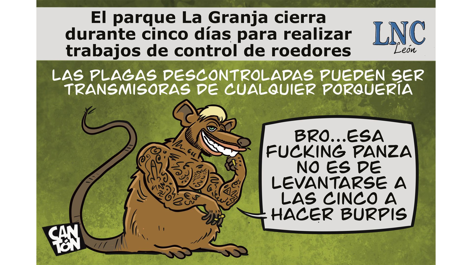 12 05 2025 Cantón